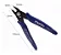Alicate de Corte - Plato 170 - Imagem 4