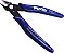 Alicate de Corte - Plato 170 - Imagem 1