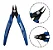 Alicate de Corte - Plato 170 - Imagem 2