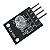 Módulo LED RGB para Arduino - KY-016 - Imagem 1