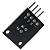Módulo LED RGB para Arduino - KY-016 - Imagem 3