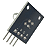 Módulo LED RGB para Arduino - KY-016 - Imagem 5