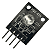 Módulo LED RGB para Arduino - KY-016 - Imagem 4