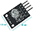 Módulo LED RGB para Arduino - KY-016 - Imagem 6