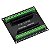 Placa de Expansão para ESP32 38 Pinos - com Bornes KRE - Imagem 1