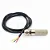 Sensor de Umidade e Temperatura RS485 - Imagem 1