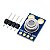 Sensor de Temperatura IR MLX90614 - GY-096 - Imagem 1