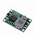Regulador De Tensão Step Down Buck Dc-dc Mini 360 3a - Imagem 3