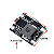 Mini Regulador de Tensão Step Down DC 5V a 30V 3A CN3903 - Imagem 3