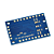 Módulo Expansor de I/O I2C PCF8575 - Imagem 4