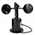 Sensor de velocidade do vento - Estação meteorológica - Anemômetro - PR-3000-FSJT-V10 - Imagem 3