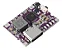 Carregador BMS de Bateria IP5310 com saída 5V 3.1A step-up e USB-C - Imagem 1