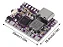 Carregador BMS de Bateria IP5310 com saída 5V 3.1A step-up e USB-C - Imagem 2