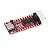 Módulo Conversor FTDI FT232RL USB TIPO C - Imagem 2