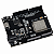 Placa WeMos D1 R32 ESP32 WiFi - Bluetooth - Imagem 1