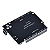 Placa WeMos D1 R32 ESP32 WiFi - Bluetooth - Imagem 3