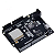 Placa WeMos D1 R32 ESP32 WiFi - Bluetooth - Imagem 2