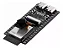 Placa ESP32-S3 CAM - ESP32-S3 N16R8 - OV2640 - Imagem 2