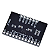 Módulo Touch Screen 12 Bit - I2C - MPR121 - Imagem 3