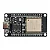 Placa ESP32 30 Pinos CH340 WiFi Bluetooth USB Tipo C - Imagem 2