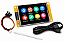 ESP32 LVGL Tela Touch TFT 2.8'' 240x320 - WiFi, Bluetooth, Caneta + Cabo USB - Imagem 1