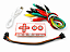 Kit Makey Makey Deluxe com Cabos - Imagem 2