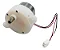 Motor De Redução De Engrenagem Micro Dc 3V-7.4V 12rpm - Imagem 2