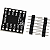 Driver Motor Ponte H DRV8833252 - Imagem 2