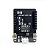 Programador para ESP32-CAM - Imagem 2