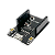 Programador para ESP32-CAM - Imagem 1