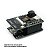 Programador para ESP32-CAM - Imagem 3