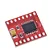 Ponte H Dupla com Driver TB6612FNG - Imagem 2