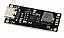 Módulo Carregador de Bateria IP2312 USB Tipo-C 3A para Bateria de Lítio 1S 3,7V - Imagem 1