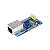 Módulo Ethernet W5500 - Imagem 2