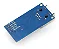 Módulo Ethernet W5500 - Imagem 3