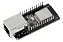 WT32-ETH01 Módulo ESP32 com Ethernet, Wifi e Bluetooth - Imagem 3