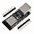 WT32-ETH01 Módulo ESP32 com Ethernet, Wifi e Bluetooth - Imagem 2