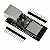 WT32-ETH01 Módulo ESP32 com Ethernet, Wifi e Bluetooth - Imagem 1