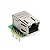 Mini Módulo Ethernet W5500 Lite - Imagem 2