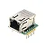 Mini Módulo Ethernet W5500 Lite - Imagem 1