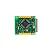 Mini Módulo Ethernet W5500 Lite - Imagem 3