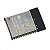 CHIP ESP32 - WiFi Bluetooth - Imagem 1