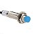 Sensor de Proximidade Indutivo NPN 6-36V  LJ12A3-4-Z/BX  6-36V/4mm - Imagem 4
