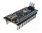 Placa Nano V3.0 - Sem Cabo - Imagem 3