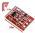 Chave Toque Sensor Touch Capacitivo TTP223 - Imagem 2