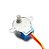 Motor de Passo + Driver Uln2003 Arduino - Imagem 5