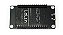 NODEMCU WiFi ESP8266 ESP-12E - com cabo USB - Imagem 5