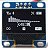 Display OLED 0.96" I2C Branco - Imagem 3