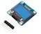 Display OLED 0.96" I2C Branco - Imagem 2