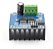 Módulo Driver Ponte H - 43A - BTS7960 - IBT2 - Imagem 7